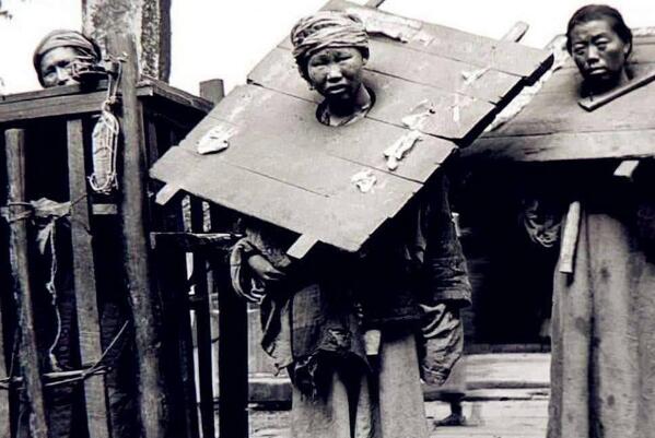 宁古塔是现今什么地方 位于东北黑龙江（气候寒冷环境严酷）