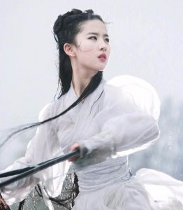 ​四本顶级玄幻后宫爽文，感情细腻多女主，适合连夜追读的佳作