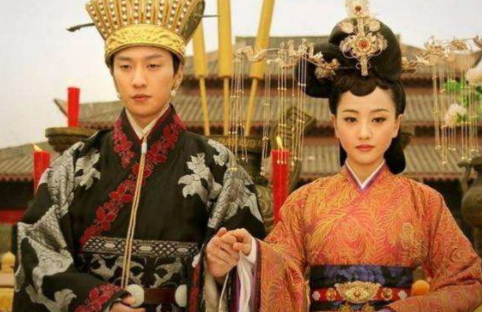 1626493631674948.png image.png