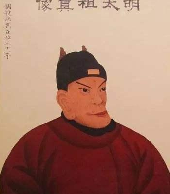 1620532165363325.png image.png