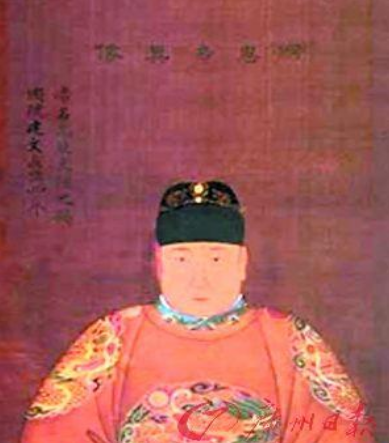 1620532157654957.png image.png