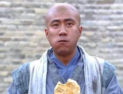 1620532161976874.png image.png