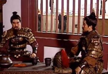 1621836355194172.png image.png