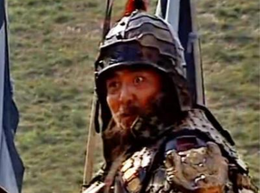 1621836345911108.png image.png