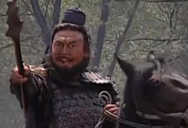 1621836336726294.png image.png