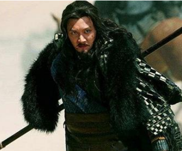 1625710412354670.png image.png