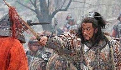 1625710403935005.png image.png