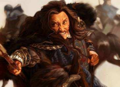 1625710434225397.png image.png