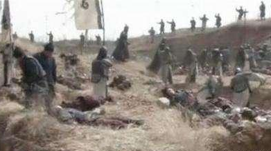 1625710422544521.png image.png