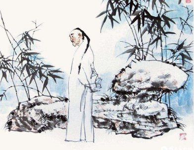 1621497379846499.png image.png