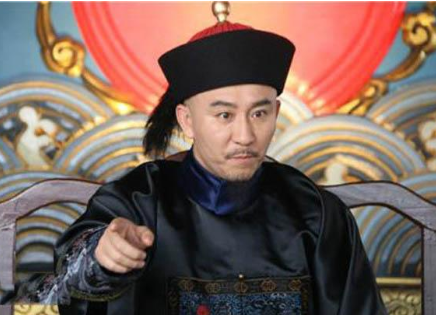 1621497371550264.png image.png