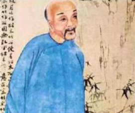 1621497386686611.png image.png