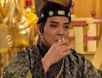 1624518073488045.png image.png