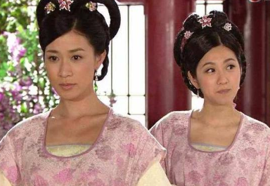 1624518081937591.png image.png