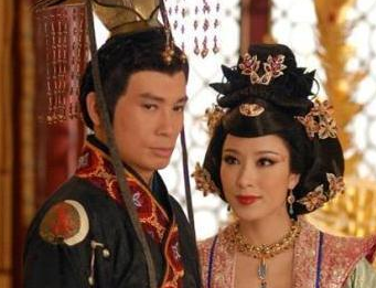 1624518085738281.png image.png