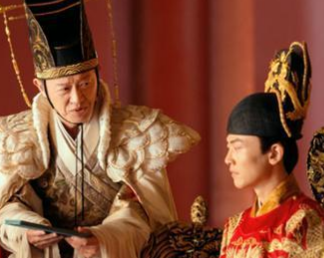 1627019171896660.png image.png