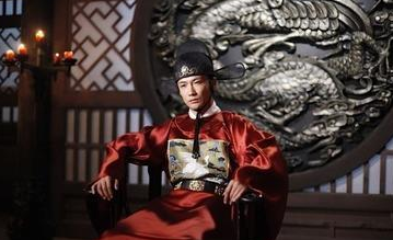 1627019164578893.png image.png