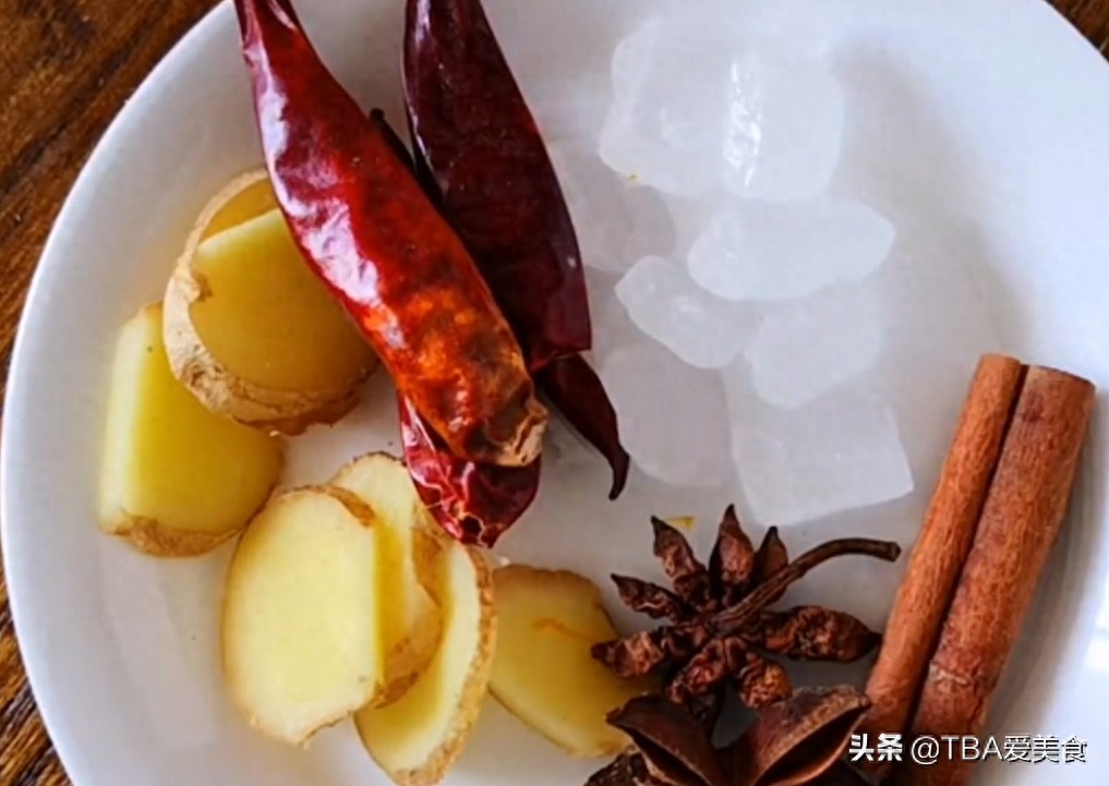 东北名菜大丰收，名字好听营养丰富，做法更简单，好吃到舔手指