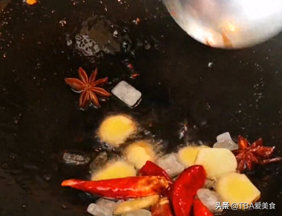 东北名菜大丰收，名字好听营养丰富，做法更简单，好吃到舔手指