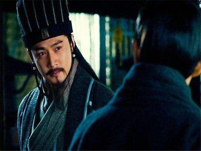 谐音的故事有哪些大全（谐音背后的历史故事）(2)