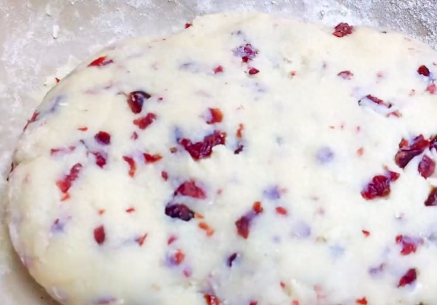 山药好吃新做法,不用炸不用煮,10分钟做好,大人小孩都爱吃