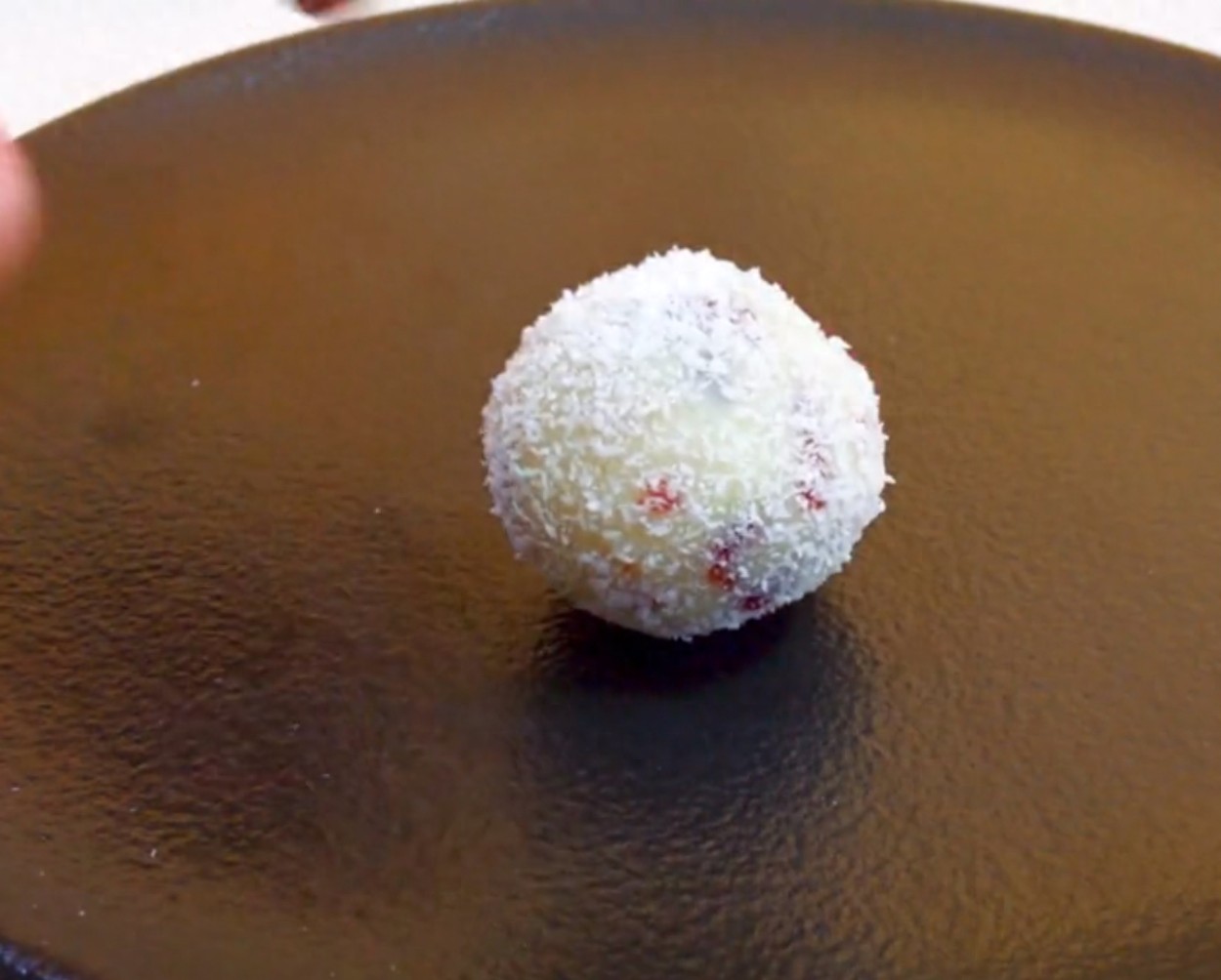 山药好吃新做法,不用炸不用煮,10分钟做好,大人小孩都爱吃