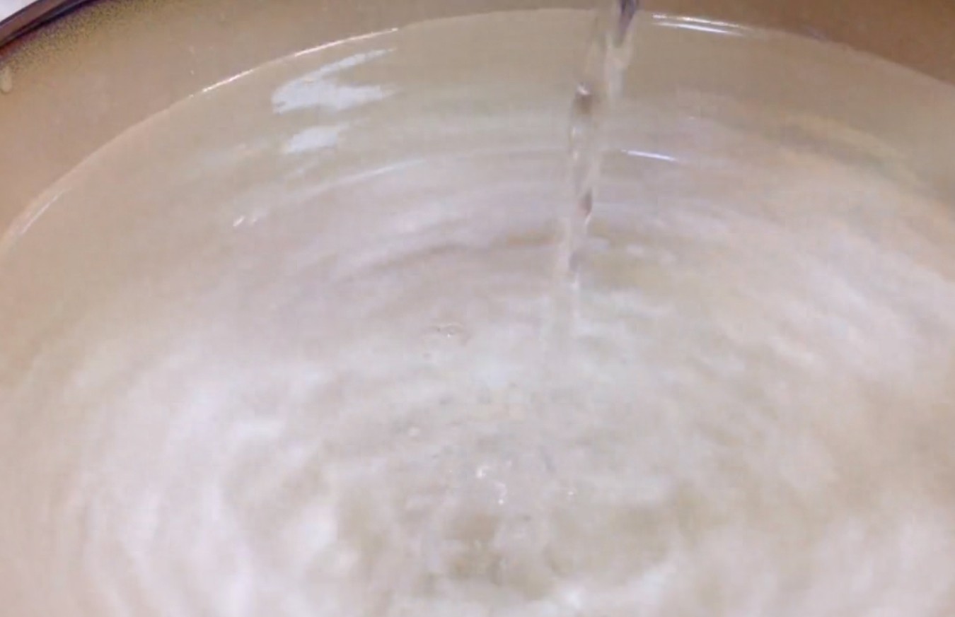 山药好吃新做法,不用炸不用煮,10分钟做好,大人小孩都爱吃