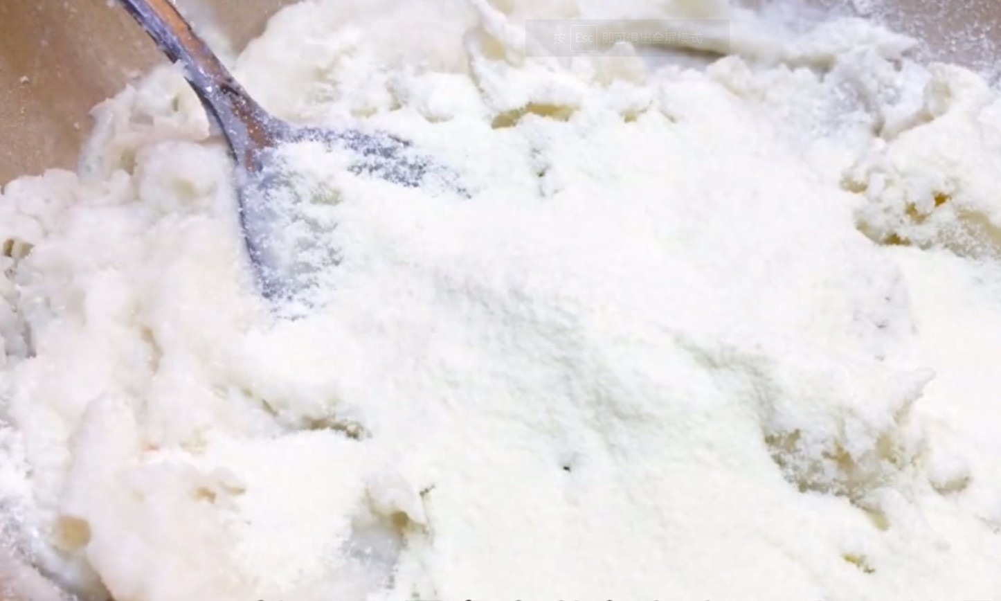 山药好吃新做法,不用炸不用煮,10分钟做好,大人小孩都爱吃