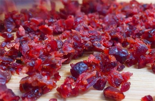 山药好吃新做法,不用炸不用煮,10分钟做好,大人小孩都爱吃