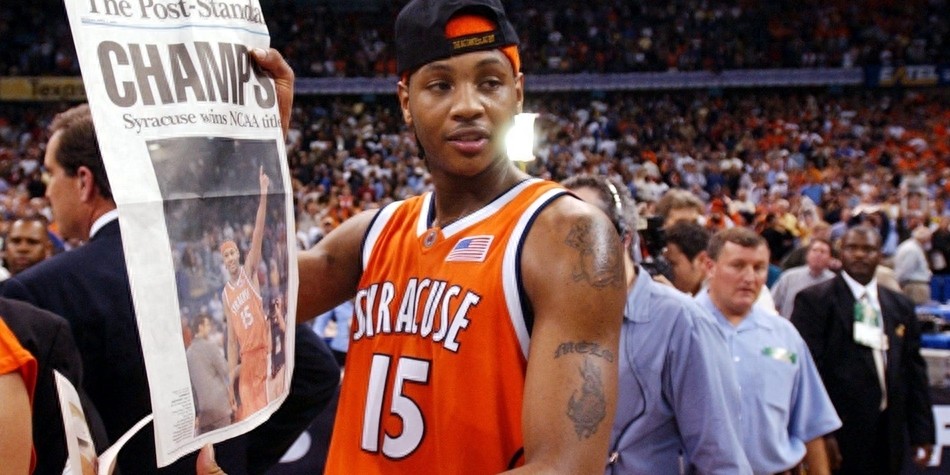 甜瓜，他面相长得“甜甜的、可爱的”，因此得到“甜瓜”的绰号