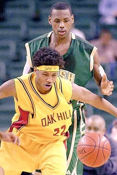 甜瓜，他面相长得“甜甜的、可爱的”，因此得到“甜瓜”的绰号