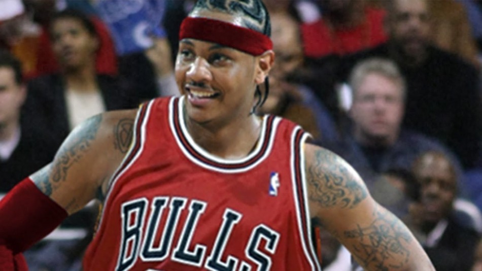 甜瓜，他面相长得“甜甜的、可爱的”，因此得到“甜瓜”的绰号