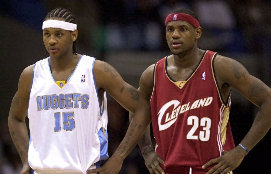 甜瓜，他面相长得“甜甜的、可爱的”，因此得到“甜瓜”的绰号