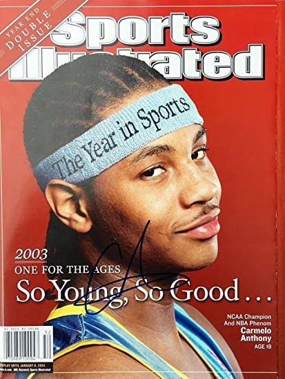 甜瓜，他面相长得“甜甜的、可爱的”，因此得到“甜瓜”的绰号