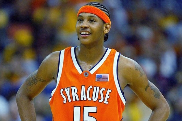 甜瓜，他面相长得“甜甜的、可爱的”，因此得到“甜瓜”的绰号