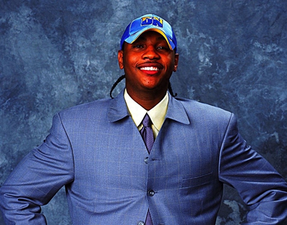 甜瓜，他面相长得“甜甜的、可爱的”，因此得到“甜瓜”的绰号