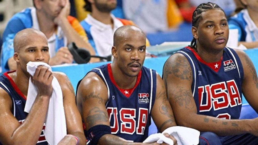 甜瓜，他面相长得“甜甜的、可爱的”，因此得到“甜瓜”的绰号