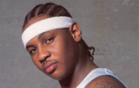 甜瓜，他面相长得“甜甜的、可爱的”，因此得到“甜瓜”的绰号